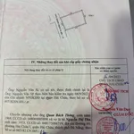 Bán nhà gác lững kiệt 30m2 Pasteur Hải Châu Đà Nẵng - Ảnh thu nhỏ 3