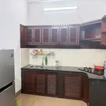 Bán nhà hẻm 58 Đào Duy Từ 2 tỷ 300 triệu, 50m² - Ảnh thu nhỏ 4