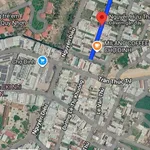 Bán nhà mặt tiền 90m Nguyễn Hữu Thận, sát chợ Dinh, 2,7 tỷ - Ảnh thu nhỏ 1