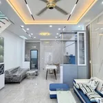 Bán nhà phố 3 phòng ngủ 60,5m2 Biên Hoà 3,6 tỷ - Ảnh thu nhỏ 5