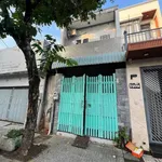 Bán nhà 1 trệt 1 lầu 60m2, 3PN, trung tâm TP Bà Rịa gần Nhà thờ Chánh Tòa - Ảnh thu nhỏ 2