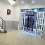 Bán nhà 3PN Phường Lái Thiêu 60m² giá 2.8 tỷ - Ảnh thu nhỏ 3
