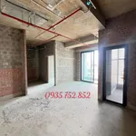 Bán căn hộ Sun Ponte 56m2 1 phòng ngủ 4,5 tỷ Đà Nẵng - Ảnh thu nhỏ 5