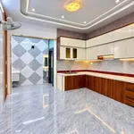 Nhà phố 4 phòng ngủ 51.5m² Lã Xuân Oai, giá 5 tỷ 9 - Ảnh thu nhỏ 5