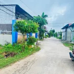 Bán lô đất 105m² tại Phú Mỹ, giá 1 tỷ 3 - Ảnh thu nhỏ 3