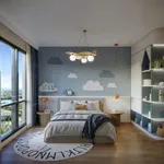 Bán căn hộ 3PN Masteri Rivera Danang 88,9m² giá 6,654 tỷ - Ảnh thu nhỏ 3