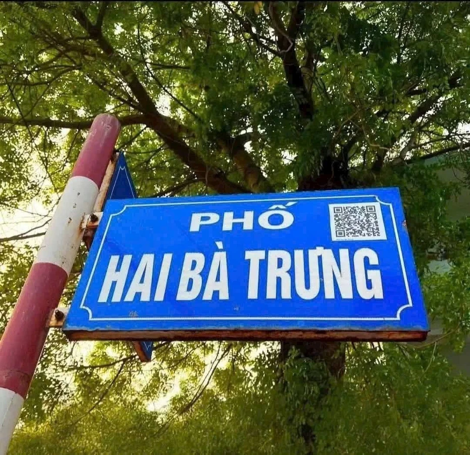 Bán lô đất góc Cát Dài 46m² Hải Phòng - Ảnh thu nhỏ 2
