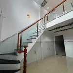 Bán nhà gác lửng 50m² mặt tiền Tây Ninh - Ảnh thu nhỏ 4