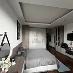 Bán nhà phố hẻm ô tô 65.75m² Lâm Đồng 9 tỷ - Ảnh thu nhỏ 5