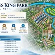 BT liền kề Vinhomes King Park - Đại đô thị All in One đầu tiên tại Bắc Ninh - Biểu tượng sống mới - Ảnh thu nhỏ 10