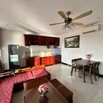 Cho thuê căn hộ DIC Phoenix 51m² 1PN Quận 12 - Ảnh thu nhỏ 3
