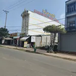 Bán lô đất thổ cư 5x18m mặt tiền đường Âu Cơ, Ea Súp, Đắk Lắk giá 1,9 tỷ - Ảnh thu nhỏ 2