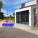 Bán nền đất thổ cư 47m² gần ĐH FPT, Cần Thơ 990 triệu - Ảnh thu nhỏ 2