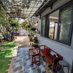 Bán biệt thự view sông gần bên Nhà Bè, mặt tiền đường Lê Văn Lương nối dài, cạnh T&T Millennia City - Ảnh thu nhỏ 6