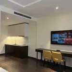 Bán căn hộ studio Sapphire S2 35m2 full nội thất giá 1,35 tỷ - Ảnh thu nhỏ 2