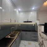 Bán nhà 4PN 33m2 Bùi Văn Ba Quận 7 - Ảnh thu nhỏ 3