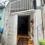 Bán nhà hẻm 3 tầng 29m² 2PN gần Cách Mạng Tháng 8, Quận 10 – 4,95 tỷ - Ảnh thu nhỏ 2