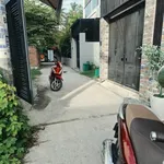 Bán đất hẻm xe hơi Hà Thanh Nha Trang 52.4m2 - 2 tỷ 290 triệu - Ảnh thu nhỏ 2