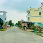 Bán đất 93m2 Khu dân cư An Thuận Long Thành 3 tỷ - Ảnh thu nhỏ 2
