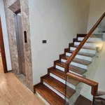 Bán liền kề Văn Phú 90m, 5 tầng thang máy, view vườn hoa - Ảnh thu nhỏ 3
