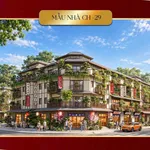 Bán cặp căn 100m2 Vinhomes Saigon Park 9,6 tỷ - Ảnh thu nhỏ 2