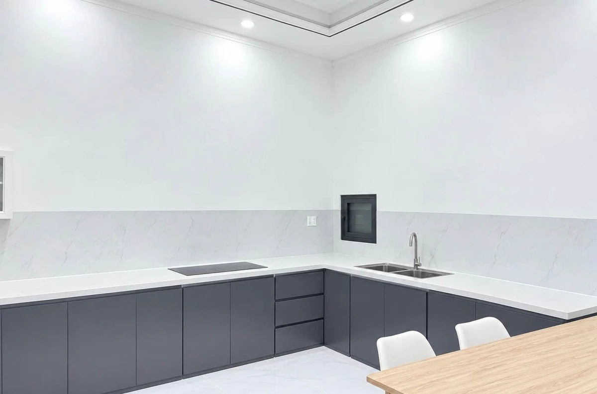 Bán đất an cư 125m² Bình Lộc 850 triệu - Ảnh thu nhỏ 4
