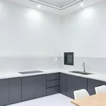 Bán đất an cư 125m² Bình Lộc 850 triệu - Ảnh thu nhỏ 4
