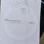 Bán đất vườn 150m2 có 100m2 thổ cư, đủ cây ăn trái, giá 295 triệu tại Tân Phú Đông, Tiền Giang - Ảnh thu nhỏ 5