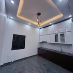 Nhà phố bán 2 tỷ 550 Quang Trung Hải Dương 48m2 - Ảnh thu nhỏ 4