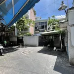 Bán nhà hẻm xe hơi Lạc Long Quân 29m2 2 tầng 2PN, Phường 10, Tân Bình, giá 4,86 tỷ - Ảnh thu nhỏ 5