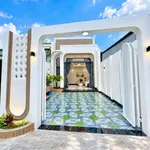 Bán nhà 3PN 100m² Long Hoa Tây Ninh 1 tỷ 960 triệu - Ảnh thu nhỏ 1
