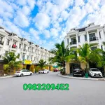 Bán nhà 3 tầng 68m2 4PN đường Nguyễn Thị Khắp, Dĩ An, Bình Dương giá 5 tỷ - Ảnh thu nhỏ 4