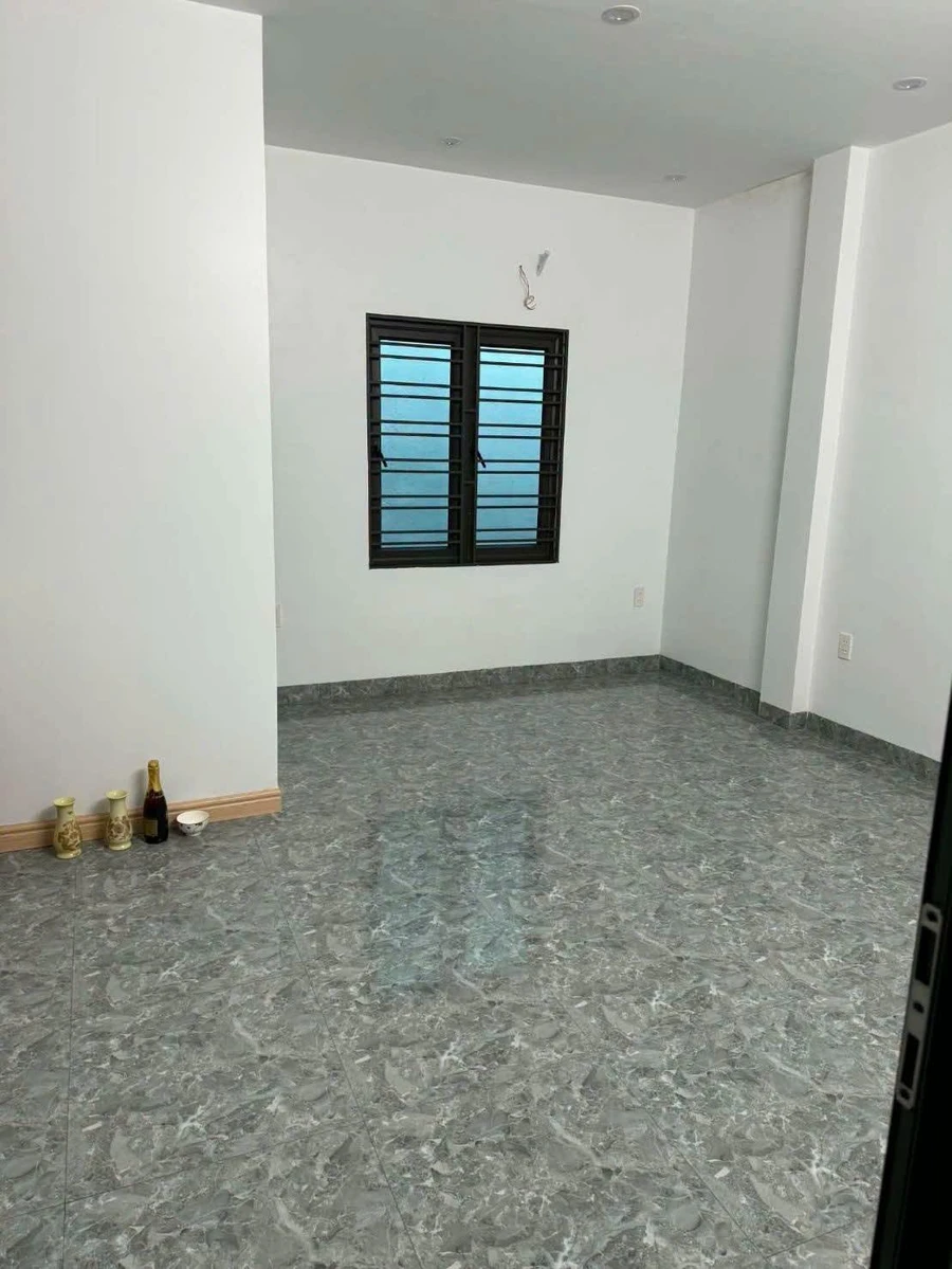 Bán nhà 3 tầng 41m² Đẩu Vũ Kiến An, giá hơn 1 tỷ - Ảnh thu nhỏ 5