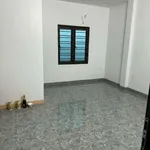 Bán nhà 3 tầng 41m² Đẩu Vũ Kiến An, giá hơn 1 tỷ - Ảnh thu nhỏ 5