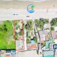 Siêu phẩm nghỉ dưỡng cực đẹp, 2 mặt tiền ô tô, cả 550m2, 400m2 TC, 15m mặt tiền, giá khá êm 8,8 tỷ - Ảnh thu nhỏ 10