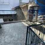 Cho thuê nguyên lầu 56m² mặt tiền chợ xóm mới, 4.2 triệu/tháng - Ảnh thu nhỏ 3