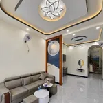 Bán nhà 1 trệt 1 lầu 63.6m² Long Bình - Ảnh thu nhỏ 4