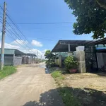 Bán đất bê tông 5x25m gần đường 823, 890 triệu - Ảnh thu nhỏ 2