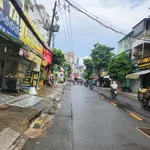 Bán nhà mặt tiền gần sân bay Tân Sơn Nhất 93m2 13,5 tỷ - Ảnh thu nhỏ 2