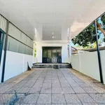 Bán nhà cấp 4 325m2, 2PN, Phường Quảng Phú, Bình Chánh - Ảnh thu nhỏ 2