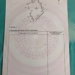 Đất bán 3.911,5m² sát cao tốc TP.HCM-Trung Lương, Tây Ninh - Ảnh thu nhỏ 3