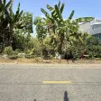 Bán nền 100m2 kế chợ, trường tiện ích đầy đủ, giá hời trong khu dân cư, vị trí đẹp, phong thủy tốt - Ảnh thu nhỏ 7