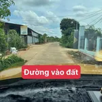 Bán đất 228m² Phú Xuân Krông Năng Đắk Lắk 239 triệu - Ảnh thu nhỏ 3