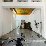 Bán nhà phố Năm Thi 76m² gần cửa khẩu Lào Cai 1 tỷ 900 - Ảnh thu nhỏ 1
