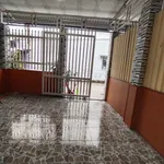 Bán nhà hẻm 2 phòng ngủ Rạch Giá 90m², 1 tỷ 390 triệu - Ảnh thu nhỏ 4