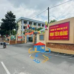 Bán đất thổ cư 100m² Xã Bình Minh, Đồng Nai - Ảnh thu nhỏ 3