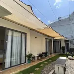 Bán homestay 3 phòng ngủ 108,5m² Phan Thiết - Ảnh thu nhỏ 1
