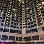 CĐT tặng 999 triệu căn Lotus 2N2W 70m2 tầng trung Hoàng Huy CMC, giá 2,48 tỷ view Aeon Mall, Vinmex - Ảnh thu nhỏ 15