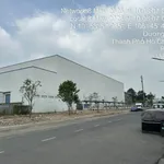 Bán 10 phòng trọ 150m² mặt tiền Nhị Đồng 1, Dĩ An, Bình Dương - Ảnh thu nhỏ 1