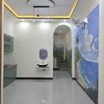 Bán nhà phố 1 trệt 1 lầu 64m² Hố Nai 3,29 tỷ - Ảnh thu nhỏ 4